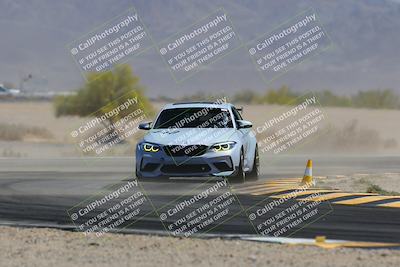 media/Apr-05-2025-PCA San Diego (Sat) [[2977f3371d]]/4-Yellow Group/Session 3 Turn 15/
